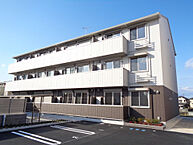 滋賀県栗東市高野：物件画像／株式会社エム・ジェイホーム　守山店