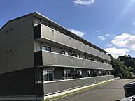 滋賀県大津市富士見台：物件画像／株式会社エム・ジェイホーム　守山店