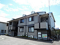 滋賀県大津市真野5丁目：物件画像／株式会社エム・ジェイホーム　守山店