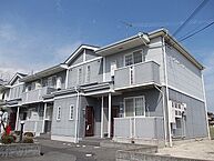 滋賀県大津市雄琴3丁目：物件画像／株式会社エム・ジェイホーム　守山店