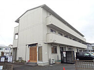 滋賀県草津市橋岡町：物件画像／株式会社エム・ジェイホーム　守山店