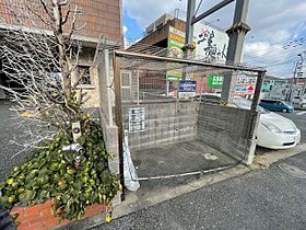 アルファビル  ｜ 福岡県北九州市八幡西区大浦3丁目（賃貸マンション1LDK・3階・40.60㎡） その12