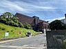 周辺：産業医科大学 1816m