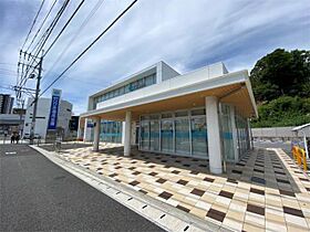 プレザント  ｜ 福岡県北九州市八幡西区折尾1丁目（賃貸マンション1LDK・2階・37.12㎡） その23