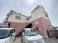 福岡県北九州市八幡西区東鳴水2丁目：物件画像／株式会社ルーム　折尾店
