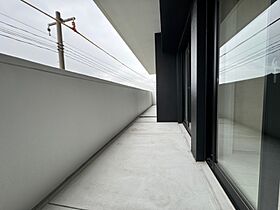 仮）コンダクトレジデンスFUTAJIMA  ｜ 福岡県北九州市若松区童子丸1丁目（賃貸マンション2LDK・2階・46.50㎡） その16