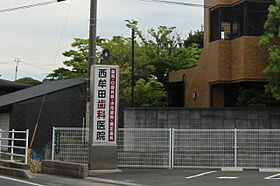 グラン　カンパーニュ  ｜ 福岡県遠賀郡水巻町伊左座5丁目（賃貸アパート2LDK・2階・57.76㎡） その17