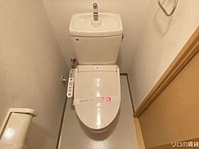 ミュール　こが  ｜ 福岡県遠賀郡水巻町古賀3丁目（賃貸アパート1K・2階・31.02㎡） その7