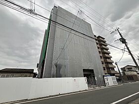 エミネント水巻駅前  ｜ 福岡県遠賀郡水巻町頃末北1丁目（賃貸マンション1LDK・4階・37.80㎡） その4