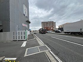 エミネント水巻駅前  ｜ 福岡県遠賀郡水巻町頃末北1丁目（賃貸マンション1LDK・4階・37.80㎡） その7