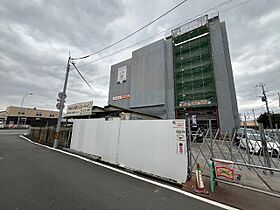 エミネント水巻駅前  ｜ 福岡県遠賀郡水巻町頃末北1丁目（賃貸マンション1LDK・4階・37.80㎡） その11