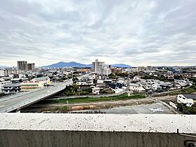 ヒカリビル  ｜ 福岡県北九州市八幡西区大浦1丁目（賃貸マンション1R・10階・19.70㎡） その13