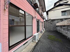 デュエル通谷  ｜ 福岡県中間市通谷6丁目（賃貸アパート1K・2階・23.00㎡） その16