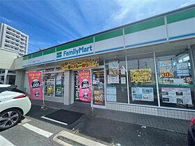 福岡県北九州市八幡西区皇后崎町（賃貸マンション1LDK・8階・38.60㎡） その16