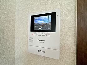 福岡県遠賀郡岡垣町海老津駅前（賃貸アパート1DK・2階・25.50㎡） その19