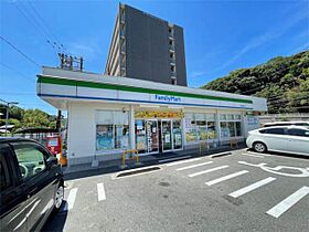 エヴァーグリーンＲ  ｜ 福岡県北九州市八幡西区西折尾町（賃貸マンション1LDK・5階・40.50㎡） その18