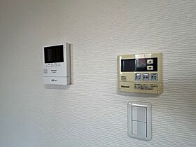 マキハウスII  ｜ 福岡県遠賀郡水巻町下二東3丁目（賃貸アパート2LDK・2階・49.79㎡） その12