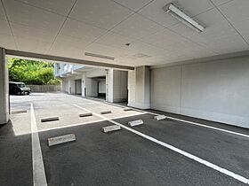 T-FLAT58  ｜ 福岡県北九州市若松区中畑町（賃貸マンション1LDK・7階・38.50㎡） その15