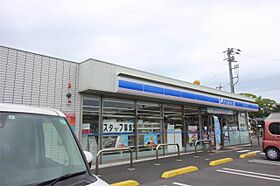 福岡県遠賀郡水巻町頃末北1丁目（賃貸アパート1K・1階・17.39㎡） その18