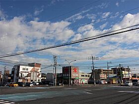 サニーベール日吉台  ｜ 福岡県北九州市八幡西区日吉台2丁目（賃貸マンション1R・1階・17.28㎡） その19