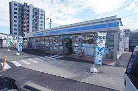 Ｂ　ＲＥＧＩＳ  ｜ 福岡県北九州市八幡西区竹末2丁目（賃貸マンション1LDK・6階・43.82㎡） その21