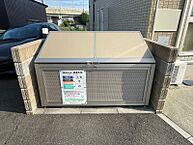 福岡県北九州市八幡西区上香月1丁目：物件画像／株式会社ルーム　リロの賃貸　折尾店