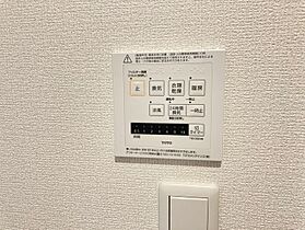 D-room本城　A  ｜ 福岡県北九州市八幡西区本城1丁目（賃貸アパート1LDK・1階・37.59㎡） その11