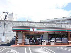 ダイナコート医生ヶ丘  ｜ 福岡県北九州市八幡西区医生ケ丘（賃貸マンション1K・4階・24.30㎡） その20