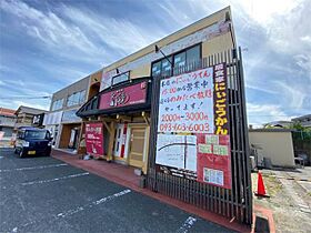 アベニュー医大前  ｜ 福岡県北九州市八幡西区大浦1丁目（賃貸マンション1K・2階・28.80㎡） その25