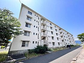 福岡県北九州市八幡西区本城3丁目（賃貸マンション2LDK・3階・53.96㎡） その1