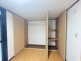 Kay‘ｓroomsIInd  ｜ 福岡県北九州市若松区高須南1丁目（賃貸アパート1DK・2階・28.98㎡） その9