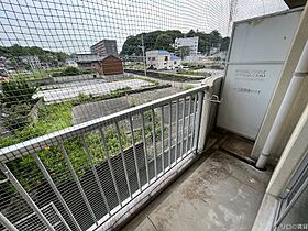 オリエンタル折尾駅  ｜ 福岡県北九州市八幡西区東筑1丁目（賃貸マンション1R・6階・18.94㎡） その13