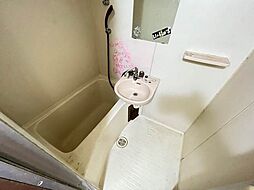 風呂