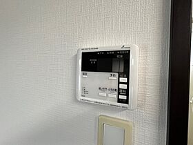 Livableなかま  ｜ 福岡県中間市中鶴1丁目（賃貸マンション3LDK・2階・75.00㎡） その14