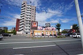 サンカンパニー  ｜ 福岡県北九州市八幡西区穴生2丁目（賃貸アパート1K・1階・25.16㎡） その18