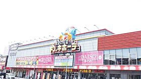 福岡県北九州市八幡西区萩原2丁目（賃貸マンション2K・3階・28.98㎡） その19