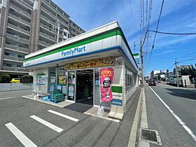 ビレッジハウス萩原  ｜ 福岡県北九州市八幡西区萩原2丁目（賃貸マンション1DK・3階・28.98㎡） その19