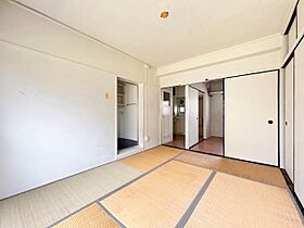 ビレッジハウス萩原  ｜ 福岡県北九州市八幡西区萩原2丁目（賃貸マンション1DK・3階・28.98㎡） その6