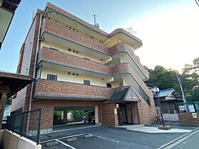 シュウィール西王子  ｜ 福岡県北九州市八幡西区西王子町（賃貸マンション1DK・2階・33.30㎡） その1