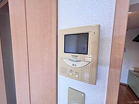 エクスィステンツ  ｜ 福岡県遠賀郡芦屋町船頭町（賃貸マンション1K・3階・27.72㎡） その15