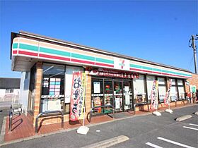 優花ハイツ  ｜ 福岡県遠賀郡芦屋町正門町（賃貸アパート1K・2階・20.28㎡） その19