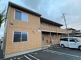 シャルマン富士  ｜ 福岡県北九州市八幡西区藤原3丁目（賃貸アパート1LDK・1階・40.38㎡） その17