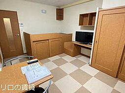 居間
