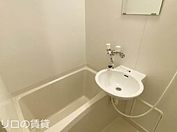 風呂