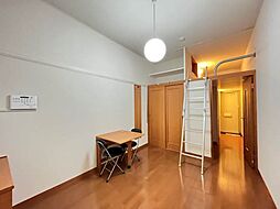 居間