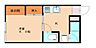 間取り：間取りは現況を優先します。