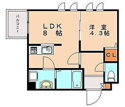 レヴァレント黒崎