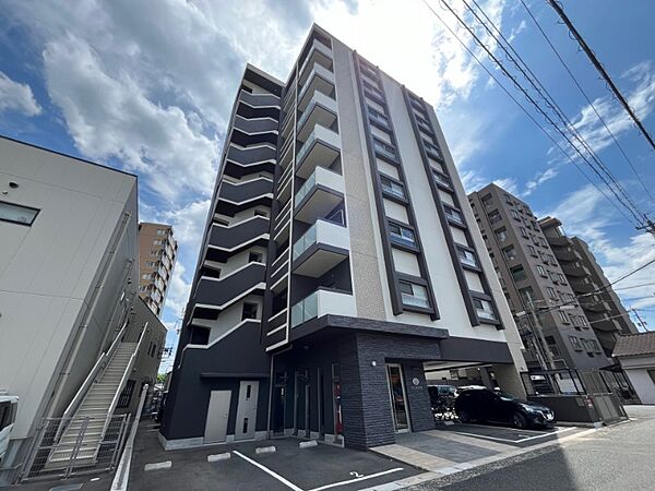 ウィングス穴生