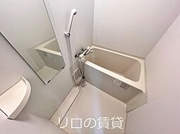 風呂