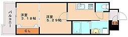 ギャラン鷹の巣